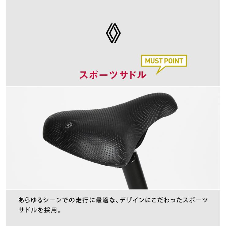 ルノー（RENAULT） INITIAL247-N(AL-FDB247N) 軽量アルミエアロ