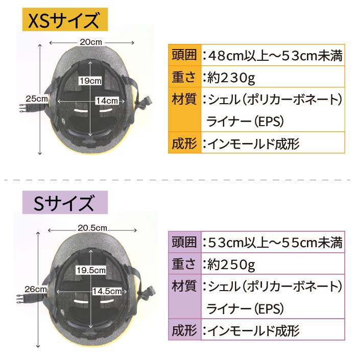ルノーヘルメットセット RENAULT(ルノー) KID'S16 Cool 16インチ 子供自転車 泥除け/前カゴ/チェーンカバー/補助輪付き 爆買の画像