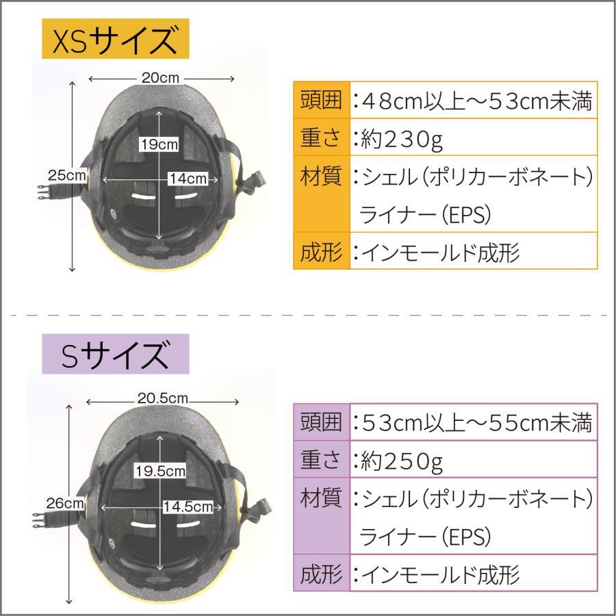 ルノーヘルメットセット RENAULT(ルノー) KID'S16 a la mode 16インチ 子供自転車 泥除け/前カゴ/チェーンカバー/補助輪付き 爆買の画像