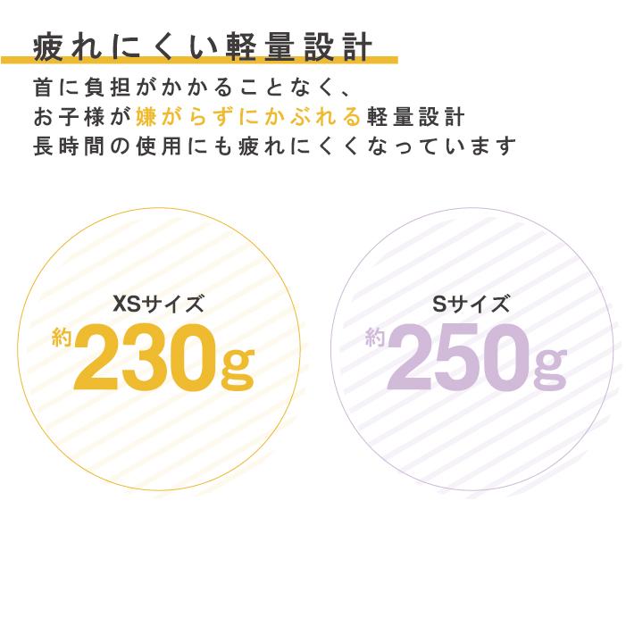 4/26〜5/11限定!27%OFF! RENAULT(ルノー) KID'S用ヘルメット 4/26〜5/11限定!27%OFF! RENAULT(ルノー) KID'S用ヘルメット