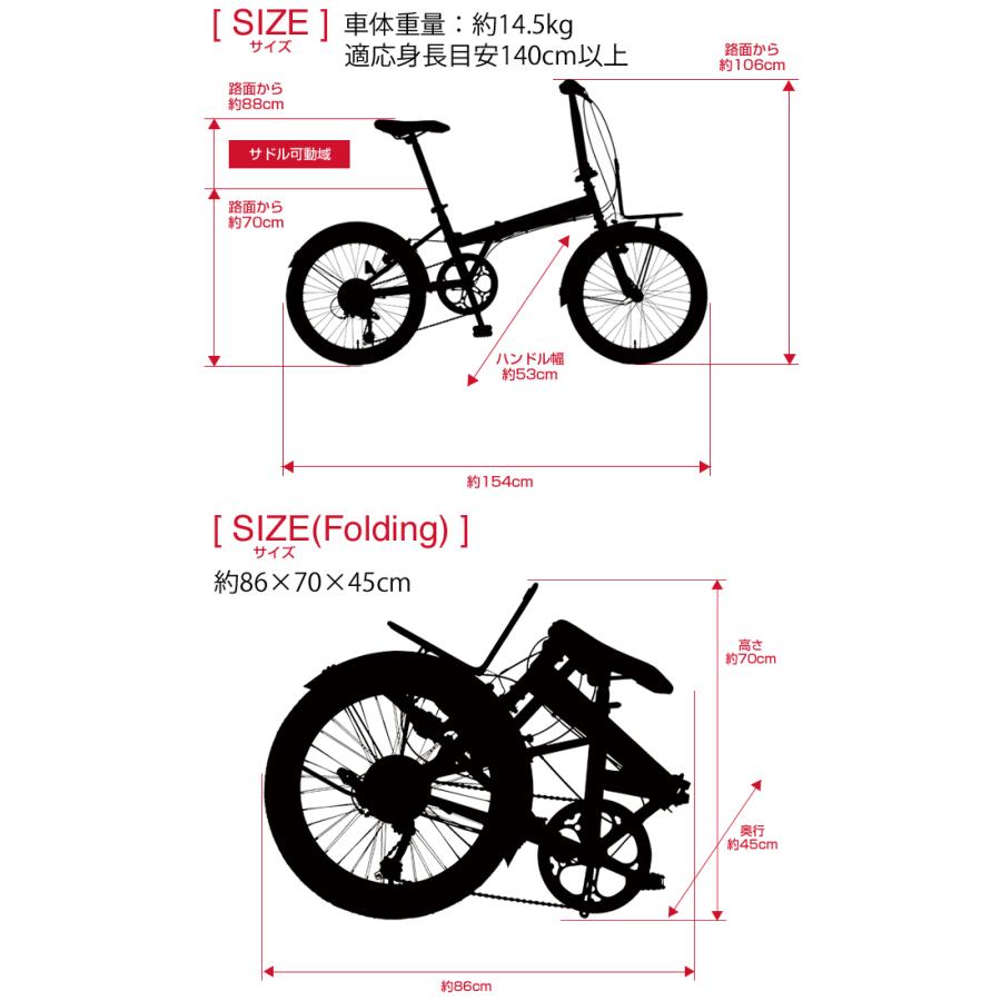 HUMMER 4/26〜5/11限定!2,000円OFF!収納バッグセット!HUMMER HUMMER 4/26〜5/11限定!2,000円OFF!収納バッグセット!HUMMER