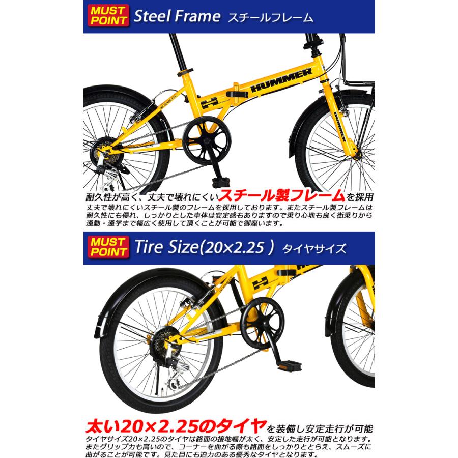 HUMMER 4/26〜5/11限定!2,000円OFF!収納バッグセット!HUMMER HUMMER 4/26〜5/11限定!2,000円OFF!収納バッグセット!HUMMER