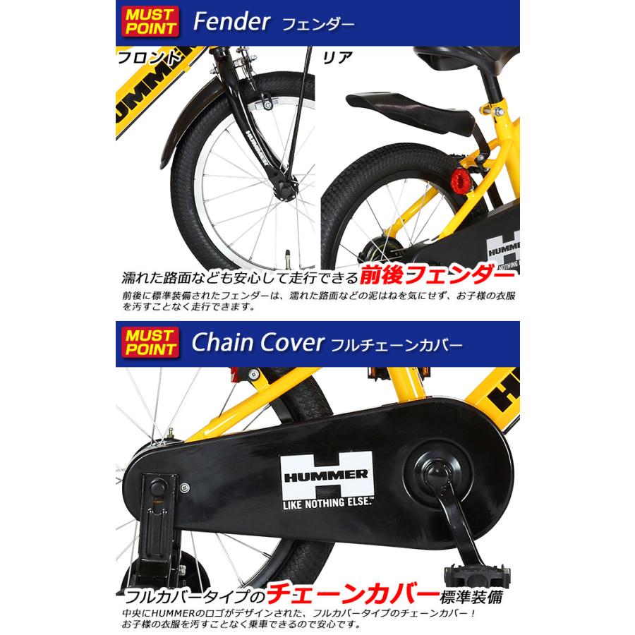 HUMMER（ハマー） 4/29〜5/6限定GWセール！ヘルメットセット 特殊