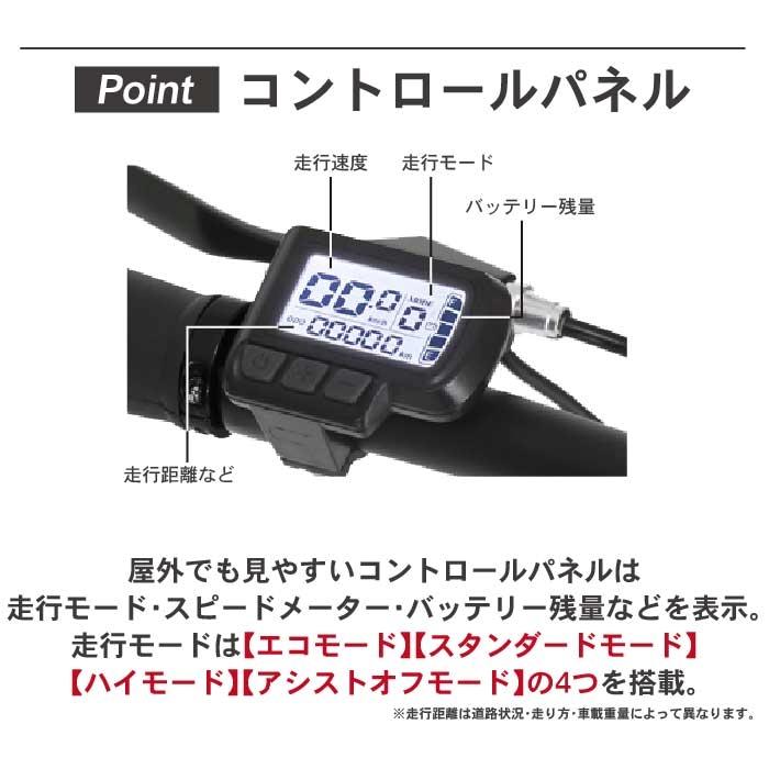 4/26〜5/11限定!11,9900円→109,990円! CHEVROLET(シボレー) E 4/26〜5/11限定!11,9900円→109,990円! CHEVROLET(シボレー) E