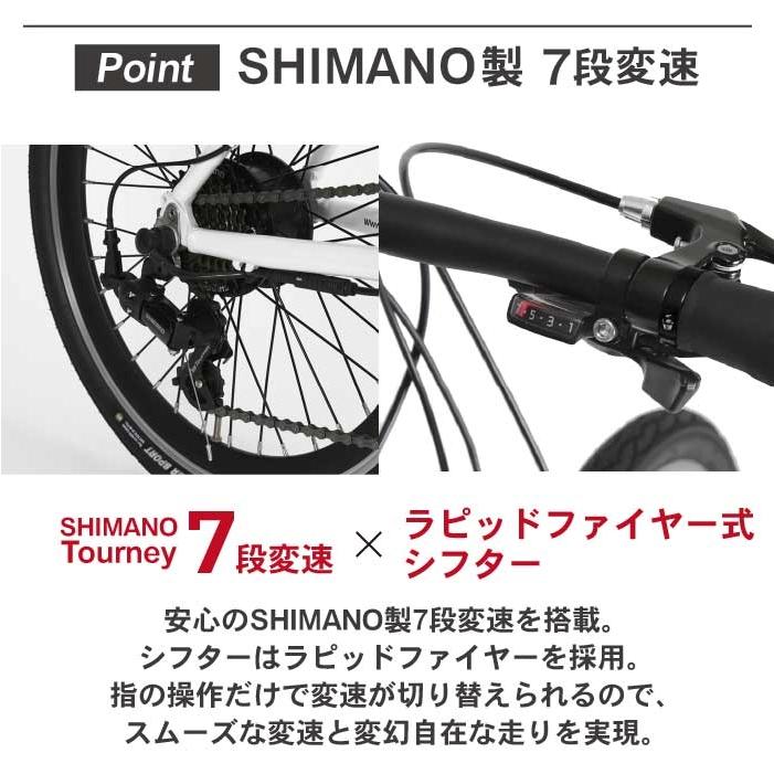 4/26〜5/11限定!11,9900円→109,990円! CHEVROLET(シボレー) E 4/26〜5/11限定!11,9900円→109,990円! CHEVROLET(シボレー) E