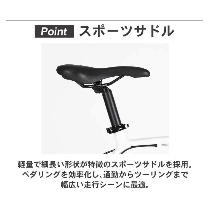 7/18〜26限定サマーセール！CHEVROLET(シボレー) E-MAGIC207AD