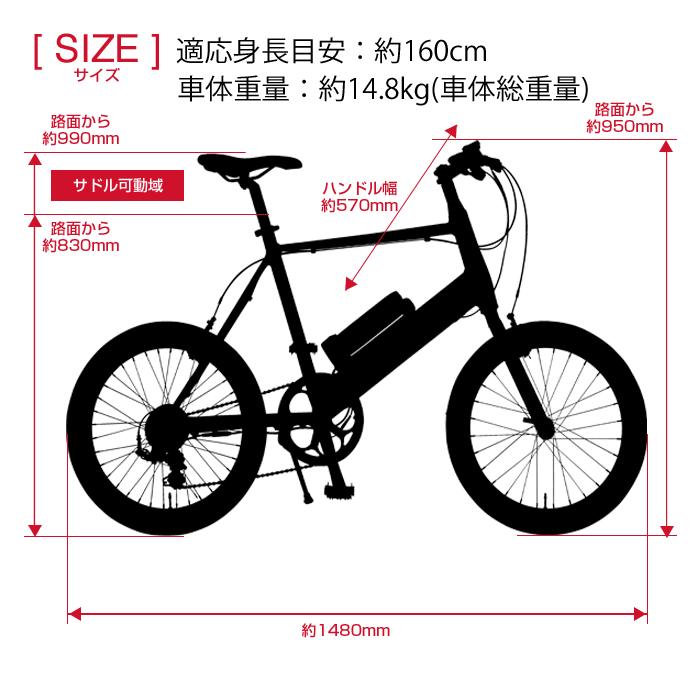 3/29〜4/10限定!11,9900円→109,990円! CHEVROLET(シボレー) E 3/29〜4/10限定!11,9900円→109,990円! CHEVROLET(シボレー) E