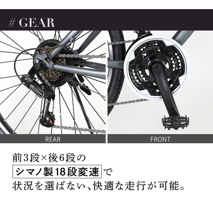 MASERATI マウンテンバイクATB2618Fsus Trail 26インチ 楽天市場】MASERATI(マセラティ) ATB2618Fsus Trail 26インチ