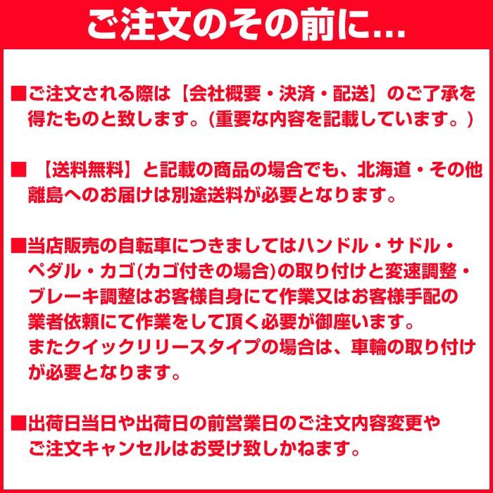 wellgo(ウェルゴ) Veloline クイックリリース脱着ペダル かんたん取り外し機能 アルミ製 高級ペダル C-128 【代引不可】｜ibf-shop｜07