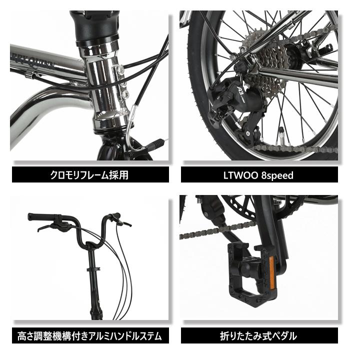 1/25〜2/11限定バレンタインセール！ ハリー クイン LIVERPOOL168