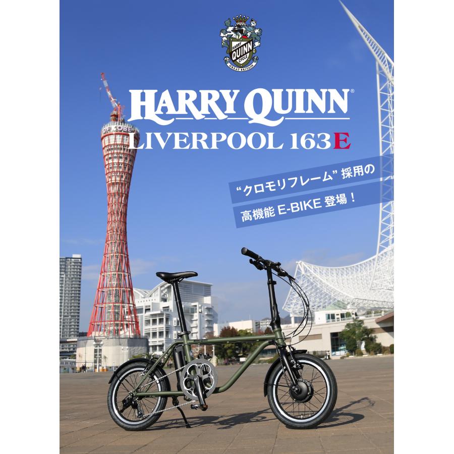 ふるりん Highlights by ふるりん本舗 (@FruhlingVerkauf) / X