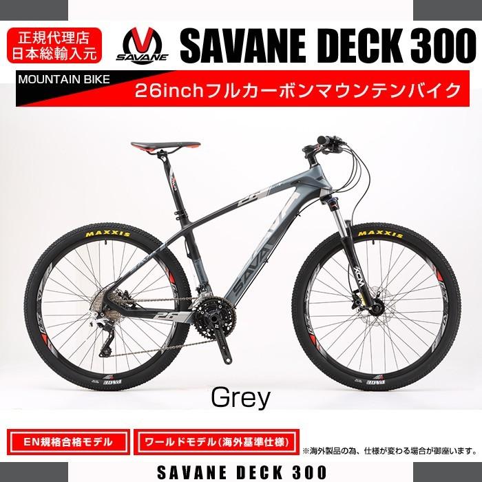 ぼかし 派生する 聞く サヴァーン 自転車 Dh Movies Jp