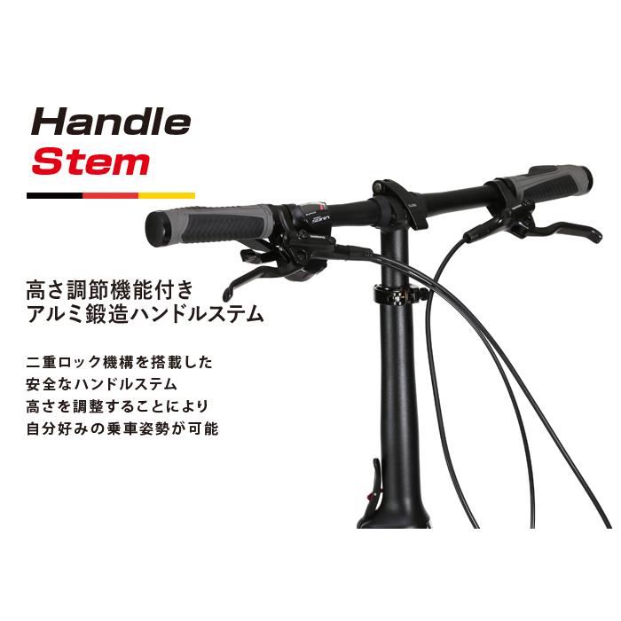 Savane サヴァーン フルカーボンフレーム 折りたたみ自転車 インチ 約10kg 前後油圧式ディスクブレーキ Cabon Fdb9s シマノ Sora 9speed 0 自転車通販 Ibfショップ 通販 Yahoo ショッピング