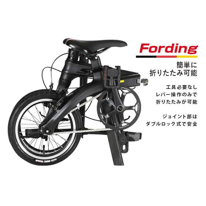 4/26〜5/11限定!29%OFF! 在庫限定最終特価!超軽量 カーボン 4/26〜5/11限定!29%OFF! 在庫限定最終特価!超軽量 カーボン