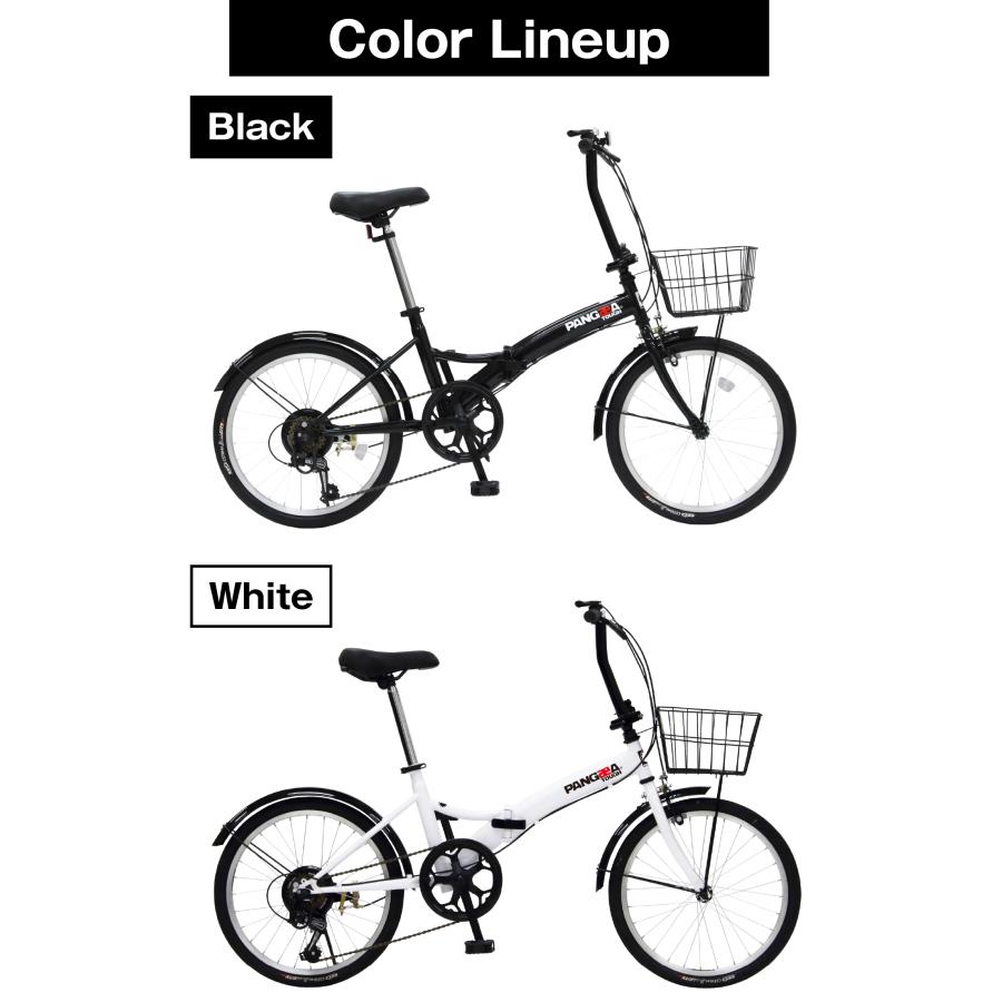 2/20〜2/23期間限定セール！LEDライト特別セット！ ノーパンク シマノ6