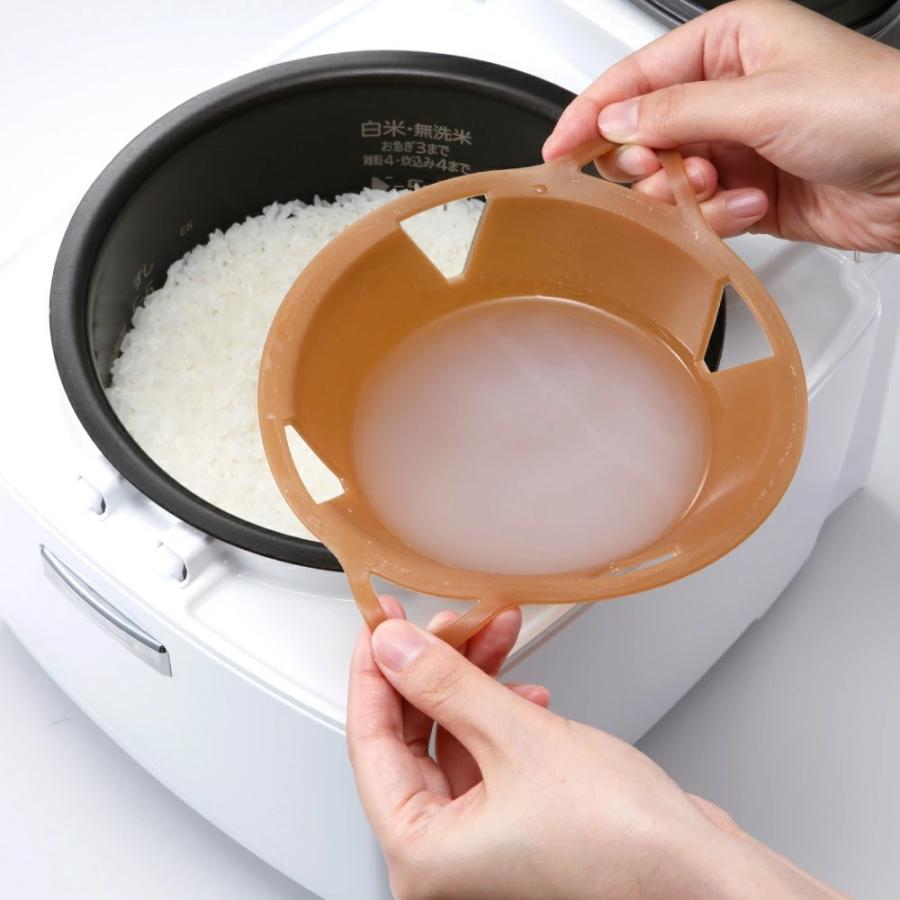 糖質カット グッズ ご飯 米 炊飯器用 炊飯器 落し蓋 中蓋 中ぶた 糖質カット グッズ ご飯 米 炊飯器用 炊飯器 落し蓋 中蓋 中ぶた