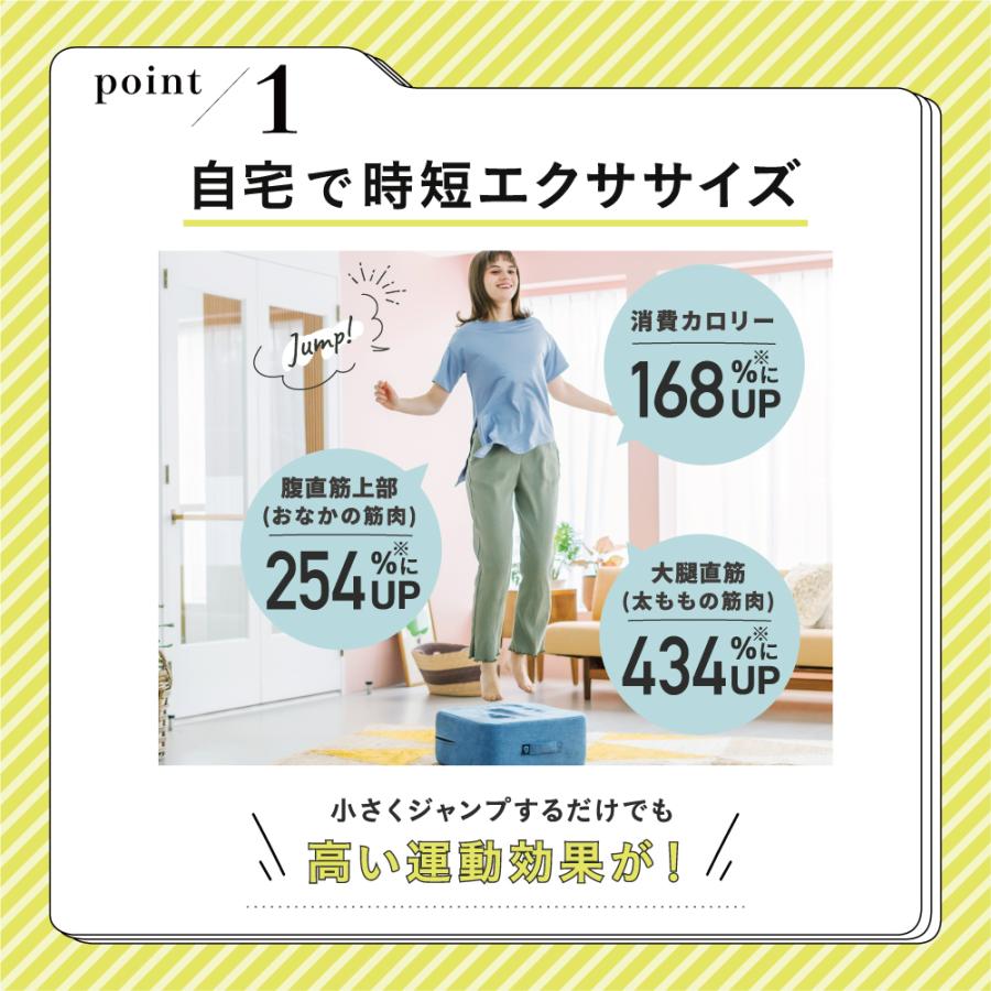 メーカー公式店】 シェイプキューブ gymterior (ジムテリア メーカー公式店】 シェイプキューブ gymterior (ジムテリア