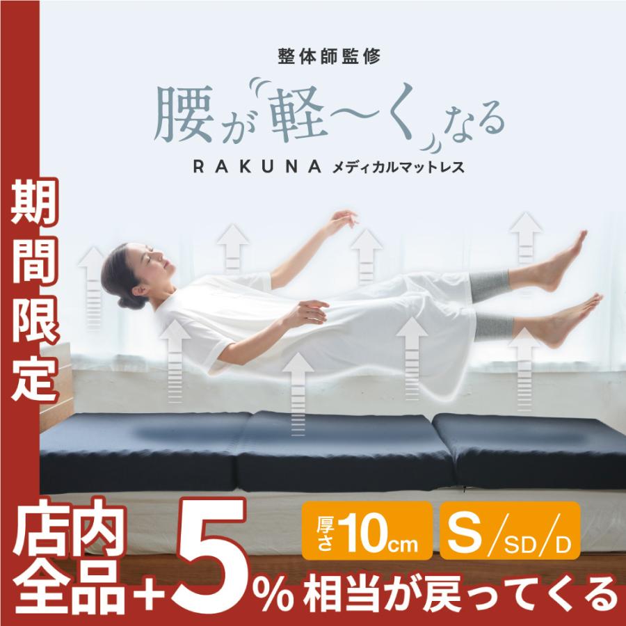 手書きPOP 販促 韓国 フェア コンビニ お店 広告 てがき ネオン