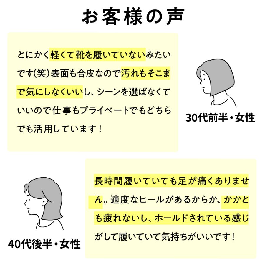 整体バレエシューズ Rakuna ラクナ パンプス ローヒール 骨盤矯正 痛くない 腰痛対策 ブラック 黒 オフィス 脱げない ダイエット 健康 骨盤 ほぐし Az 609 No 1 枕と快眠研究所 通販 Yahoo ショッピング