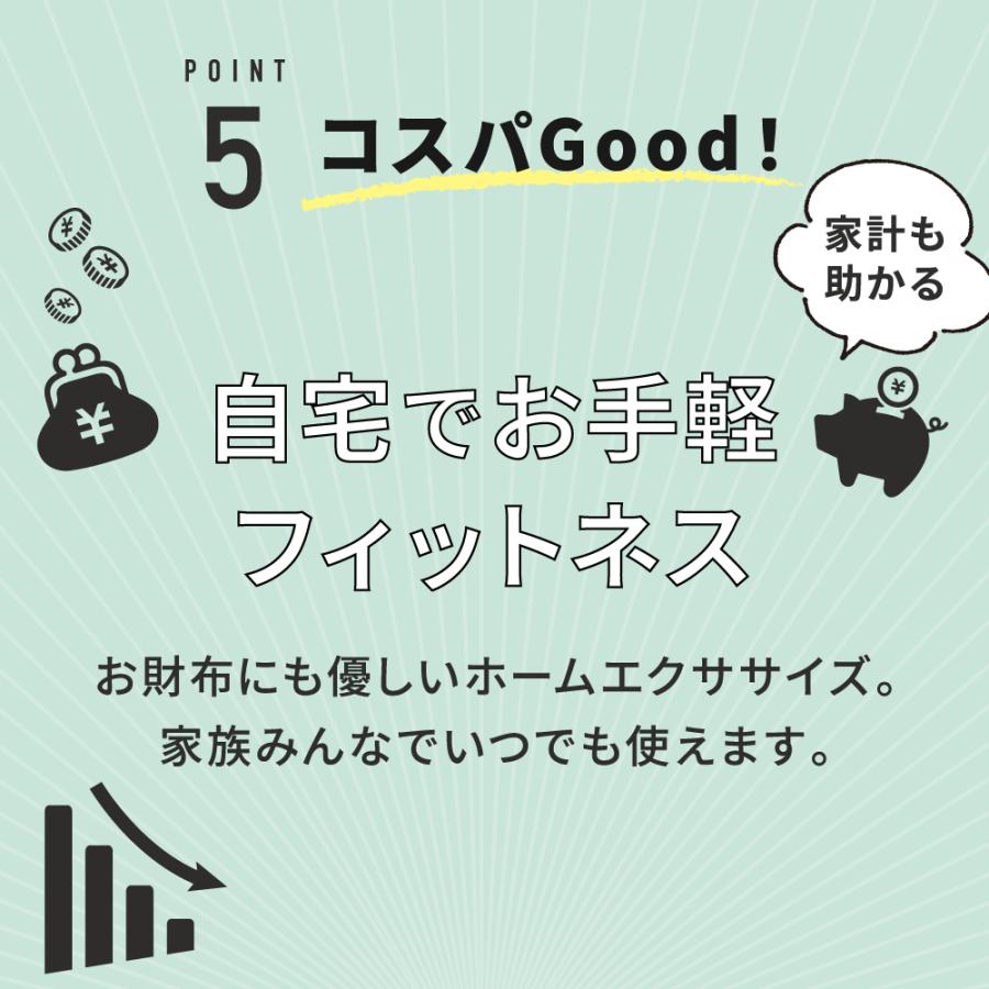 バランスクッション バランスディスク 体幹 ダイエット ながらトレーニング gymterior ジムテリア シェイプディスク アメプラの画像