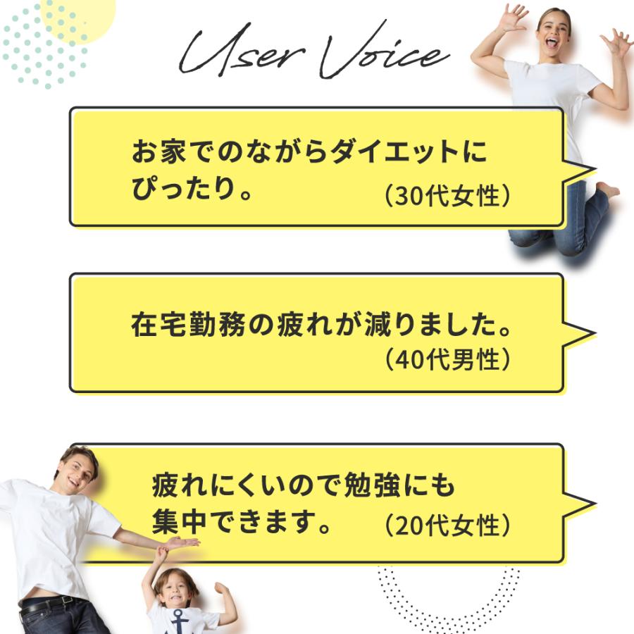 バランスクッション バランスディスク 体幹 ダイエット ながらトレーニング gymterior ジムテリア シェイプディスク アメプラの画像