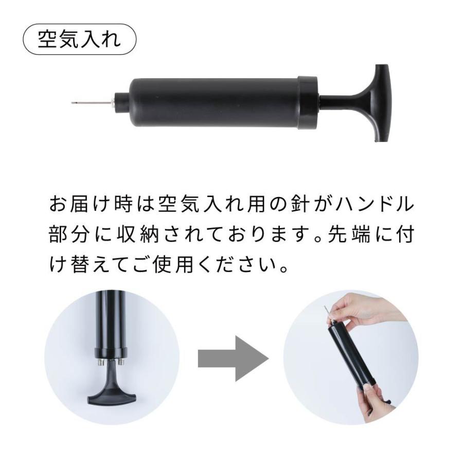 gymterior バランスクッション バランスディスク 体幹 gymterior バランスクッション バランスディスク 体幹