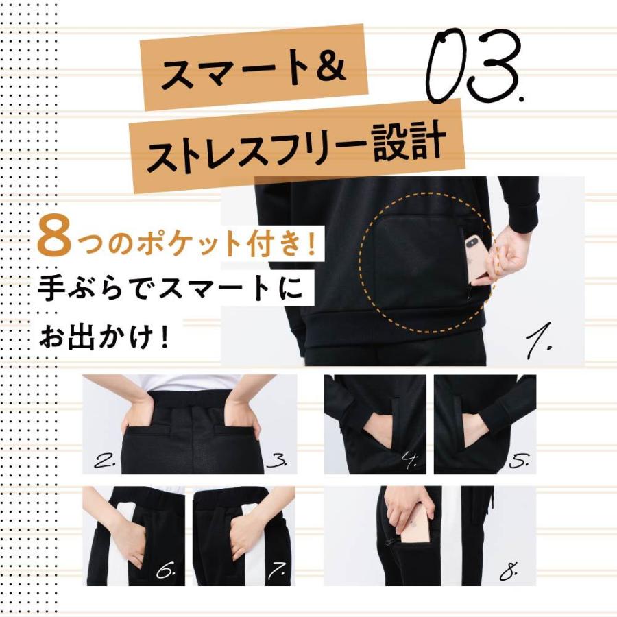 BEAXIS サウナスーツ 上下セット ダイエット ウェア ジョギング BEAXIS サウナスーツ 上下セット ダイエット ウェア ジョギング
