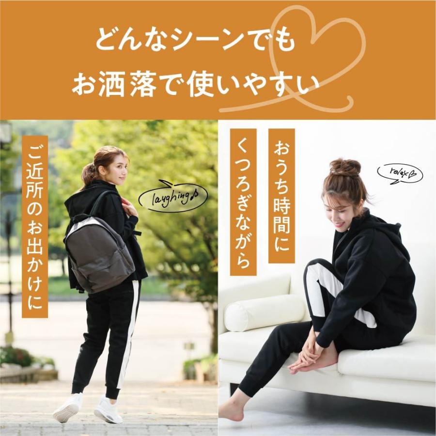 BEAXIS サウナスーツ 上下セット ダイエット ウェア ジョギング BEAXIS サウナスーツ 上下セット ダイエット ウェア ジョギング