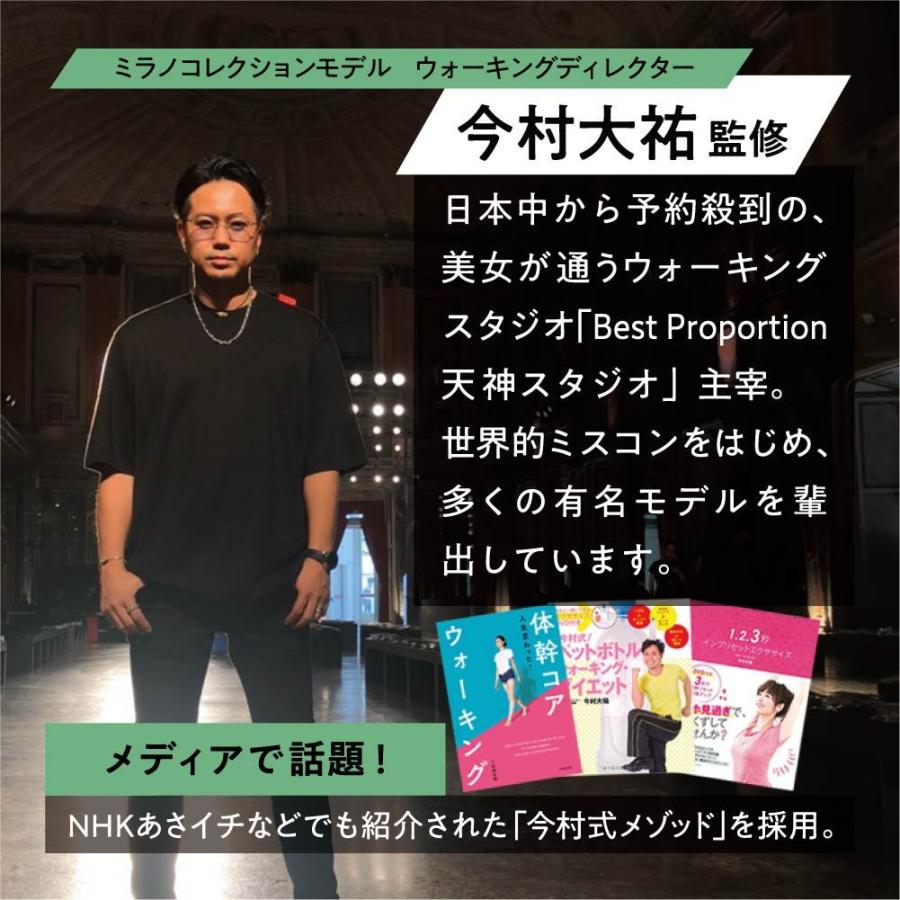 BEAXIS サウナスーツ 上下セット ダイエット ウェア ジョギング BEAXIS サウナスーツ 上下セット ダイエット ウェア ジョギング