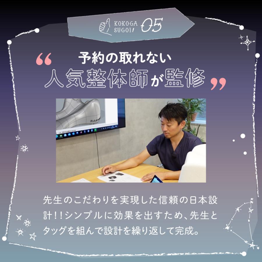 RAKUNA フォームローラー マッサージ ストレッチ ポール 肩甲骨 RAKUNA フォームローラー マッサージ ストレッチ ポール 肩甲骨