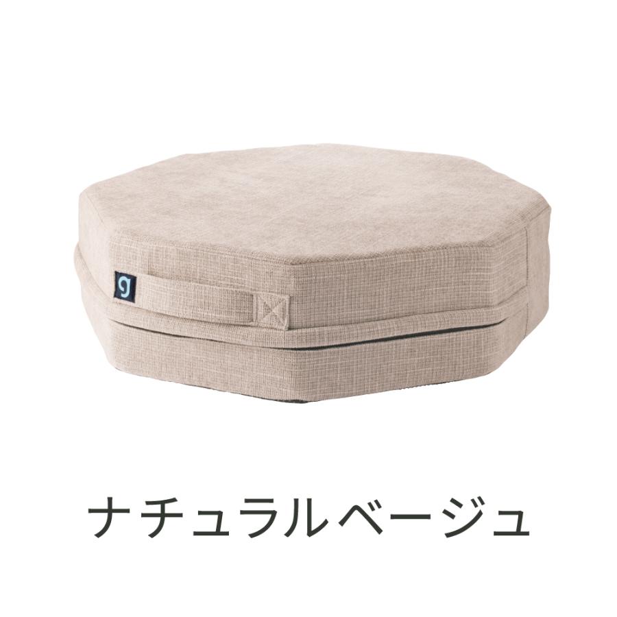 メーカー公式店】 シェイプエイト gymterior (ジムテリア メーカー公式店】 シェイプエイト gymterior (ジムテリア