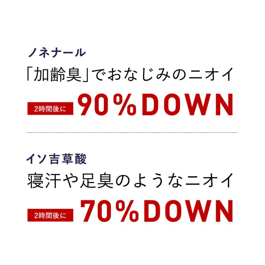 枕 まくら ピロー 横寝 横向き寝 いびき 防止 横向寝枕 人気 枕 まくら ピロー 横寝 横向き寝 いびき 防止 横向寝枕 人気