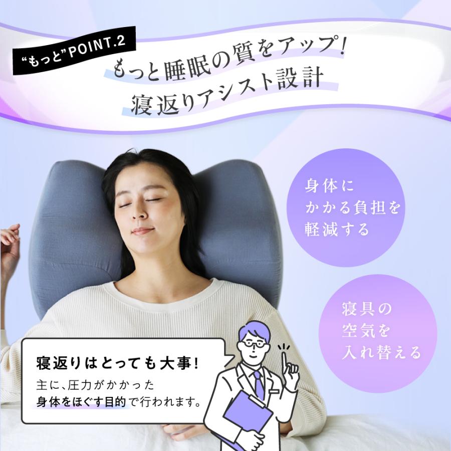 枕 まくら ピロー いびき 対策 防止 呼吸 快眠 安眠 母の日 SU 枕 まくら ピロー いびき 対策 防止 呼吸 快眠 安眠 母の日 SU