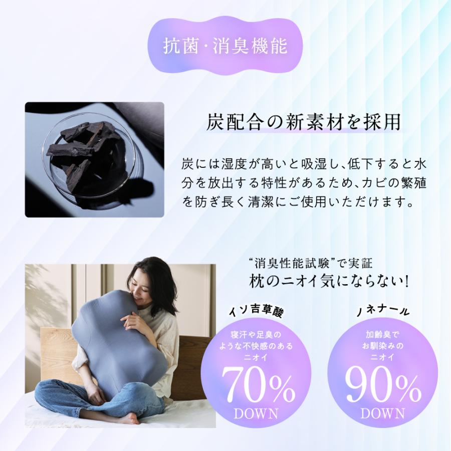 枕 まくら ピロー いびき 対策 防止 呼吸 快眠 安眠 母の日 SU 枕 まくら ピロー いびき 対策 防止 呼吸 快眠 安眠 母の日 SU