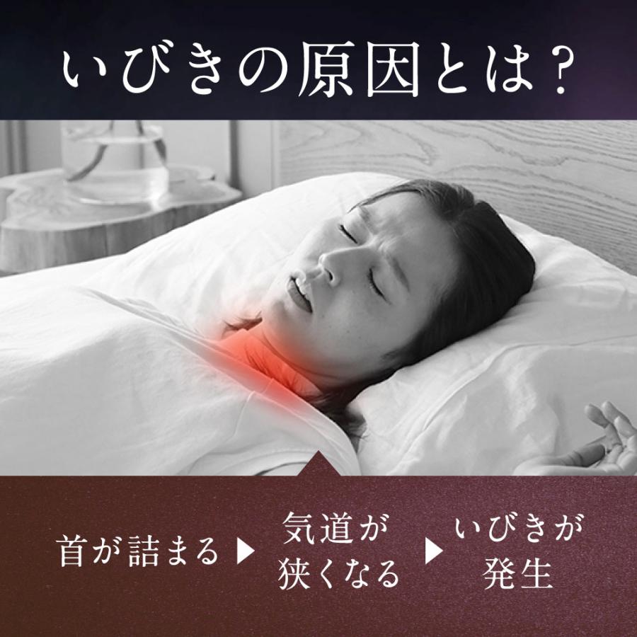 枕 まくら ピロー いびき 対策 防止 呼吸 快眠 安眠 母の日 SU 枕 まくら ピロー いびき 対策 防止 呼吸 快眠 安眠 母の日 SU