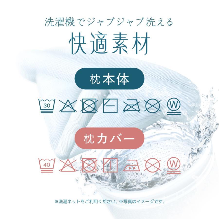 枕 まくら ヨガ ヨガ感覚 首ヨガ スマホ首 コリ ケア 寝姿勢 枕 まくら ヨガ ヨガ感覚 首ヨガ スマホ首 コリ ケア 寝姿勢