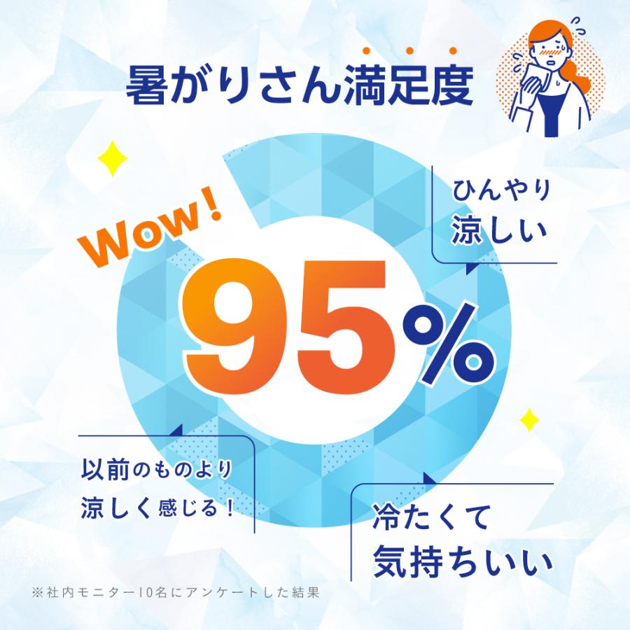 クール 敷パッド 冷感 敷き布団 敷布団 夏用 接触冷感 夏 涼しい
