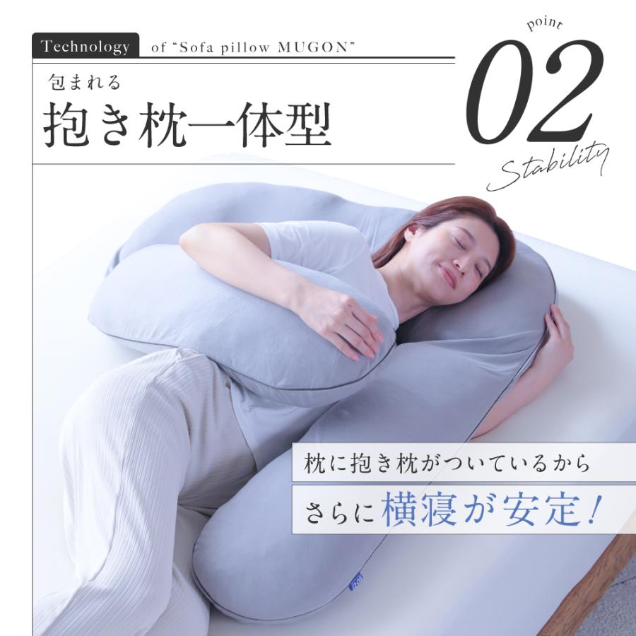 枕 まくら ソファ ピロー 寝具 抱き枕 寝姿勢 横寝 仰向け 枕 まくら ソファ ピロー 寝具 抱き枕 寝姿勢 横寝 仰向け