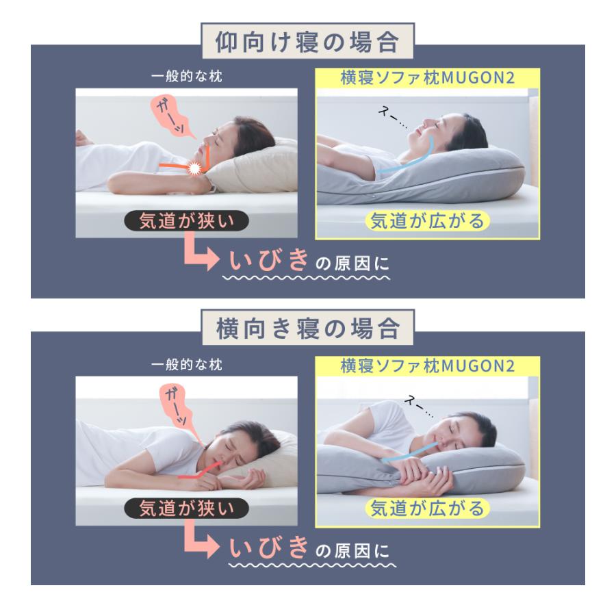枕 まくら ソファ ピロー 寝具 抱き枕 寝姿勢 横寝 仰向け 枕 まくら ソファ ピロー 寝具 抱き枕 寝姿勢 横寝 仰向け