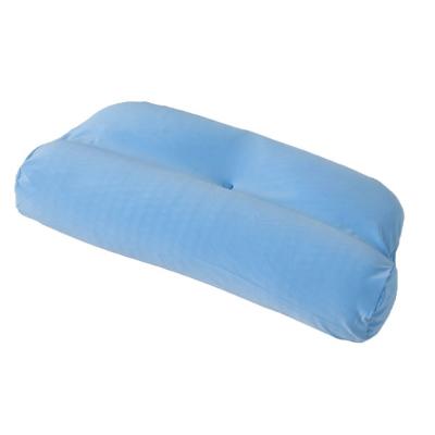首ストレッチ枕 専用カバー(冷感カバー) 洗い替え用 FineSleep
