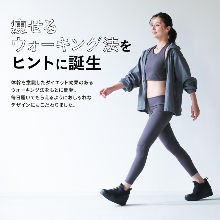 BEAXIS 靴 スニーカー シューズ 厚底 8cm ダイエット BEAXIS 靴 スニーカー シューズ 厚底 8cm ダイエット