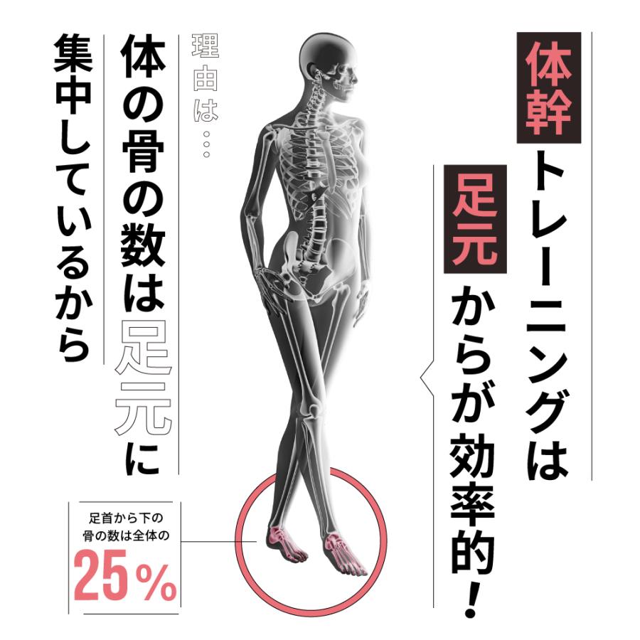 BEAXIS 靴 スニーカー シューズ 厚底 8cm ダイエット BEAXIS 靴 スニーカー シューズ 厚底 8cm ダイエット