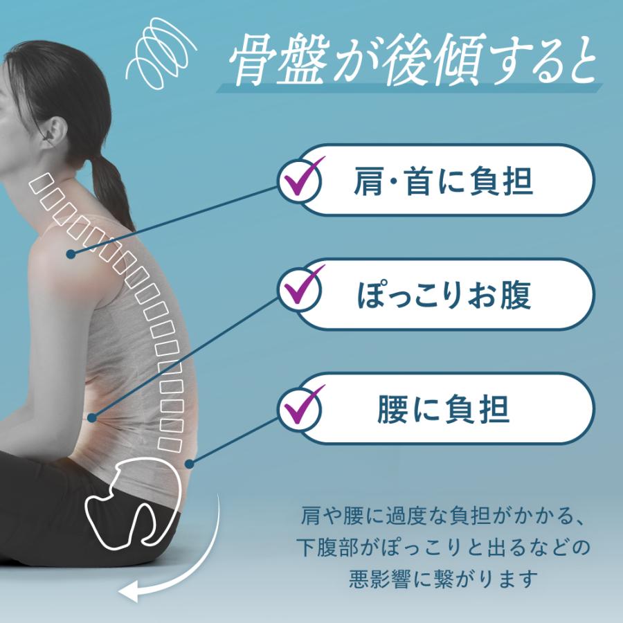 骨盤矯正クッション 骨盤サポートチェア ヨガ 骨盤 姿勢 猫背 骨盤矯正クッション 骨盤サポートチェア ヨガ 骨盤 姿勢 猫背