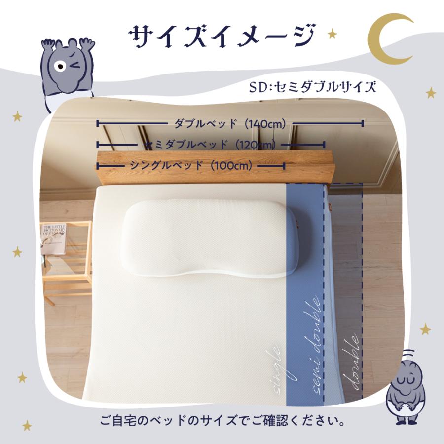 マットレス 寝具 セミダブル 体圧分散 へたりにくい 硬め 入眠 マットレス 寝具 セミダブル 体圧分散 へたりにくい 硬め 入眠