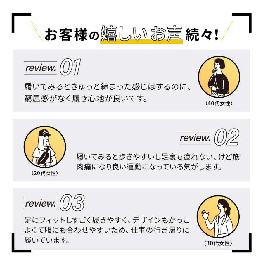 BEAXIS（ビーアクシス） ダイエット 靴 シューズ ミュール サンダル