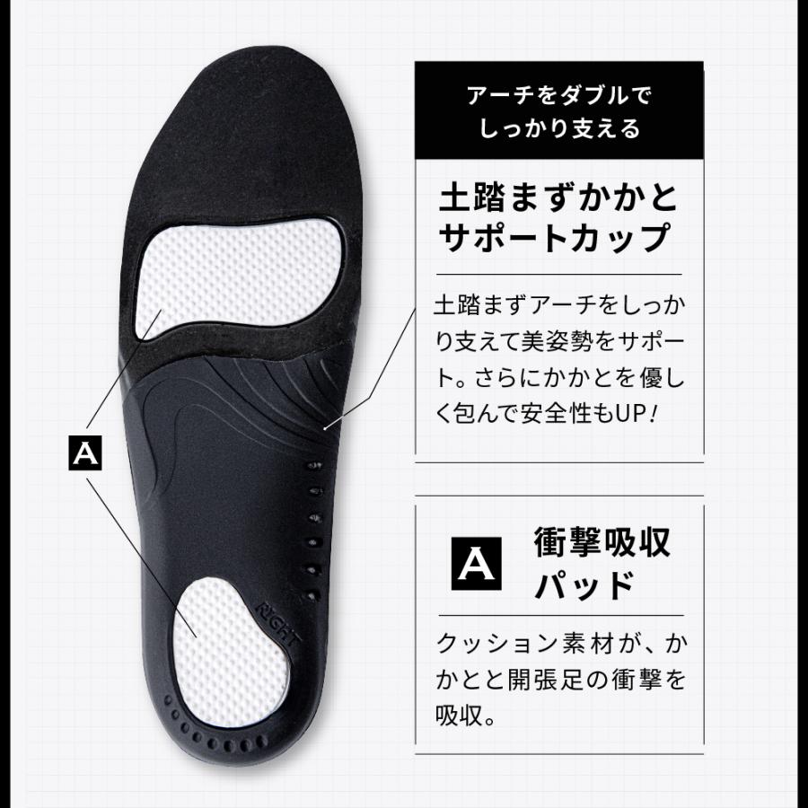 BEAXIS（ビーアクシス） ダウンブーツ ブーツ ダイエット 厚底