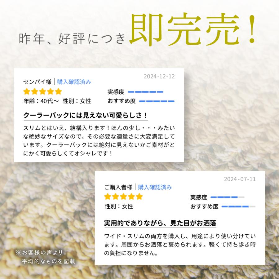 かごバッグ 保冷バッグ ランチバッグ 通勤 おしゃれ 籠 大容量 大きい 通勤バッグ トートバッグ A4 弁当 icy+ アイシープラス クーラートートバッグの画像