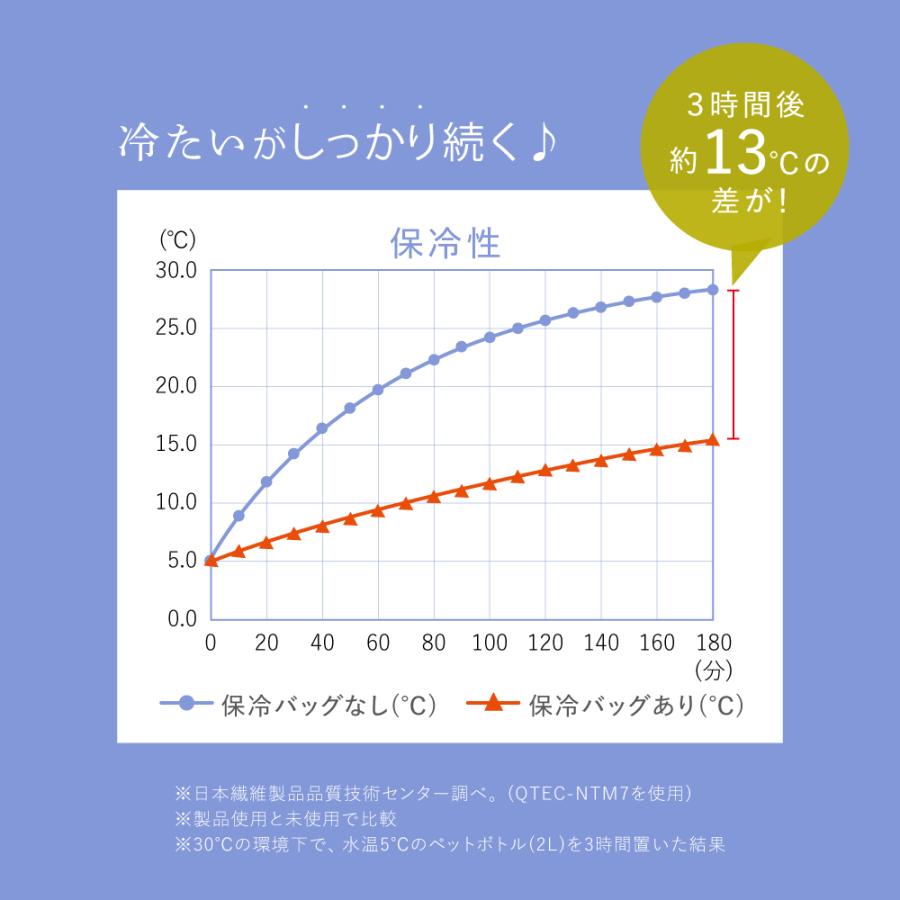 かごバッグ 保冷バッグ ランチバッグ 通勤 おしゃれ 籠 大容量 大きい 通勤バッグ トートバッグ A4 弁当 icy+ アイシープラス クーラートートバッグの画像