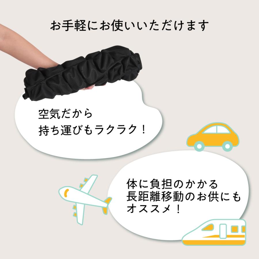 RAKUNA 肩甲骨はがし グッズ 肩甲骨はがしピロー マッサージ RAKUNA 肩甲骨はがし グッズ 肩甲骨はがしピロー マッサージ