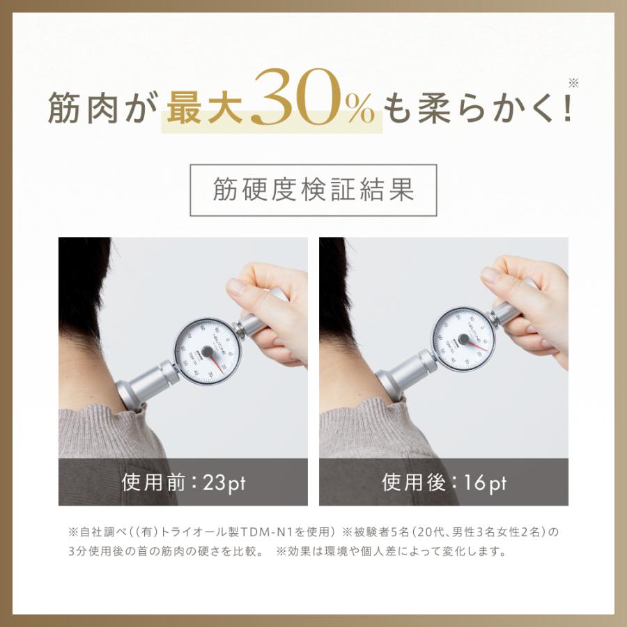 揉み療治座蒲団 揉み療治器 揉み療治機 コードレス 揉み療治 腰 後ろ側 肩 肩こり 取り止めるグッズ hoguterior ホグテリア hoguwall ホグウォール